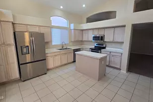 8362 W Melinda Ln, Peoria, AZ 85382 - Photo 10