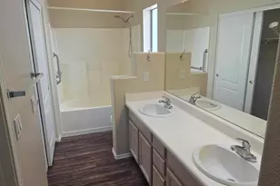 8362 W Melinda Ln, Peoria, AZ 85382 - Photo 4