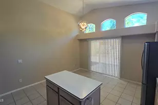 8362 W Melinda Ln, Peoria, AZ 85382 - Photo 12