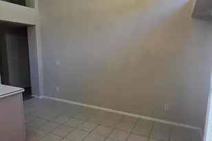 8362 W Melinda Ln, Peoria, AZ 85382 - Photo 16