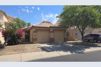 8362 W Melinda Lane, Peoria, AZ 85382 - Photo 34