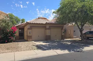8362 W Melinda Ln, Peoria, AZ 85382 - Photo 34