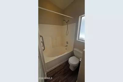 8362 W Melinda Lane, Peoria, AZ 85382 - Photo 24