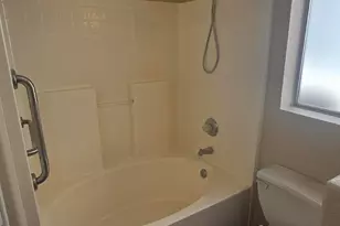 8362 W Melinda Ln, Peoria, AZ 85382 - Photo 24
