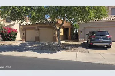 8362 W Melinda Lane, Peoria, AZ 85382 - Photo 36
