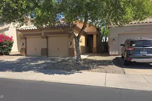 8362 W Melinda Ln, Peoria, AZ 85382 - Photo 36