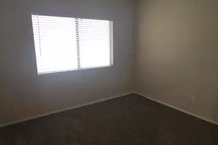 8362 W Melinda Ln, Peoria, AZ 85382 - Photo 28