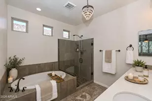 10185 W Carlota Ln, Peoria, AZ 85383 - Photo 26