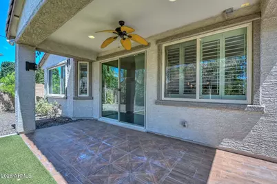 10185 W Carlota Lane, Peoria, AZ 85383 - Photo 44