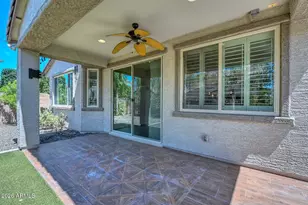10185 W Carlota Ln, Peoria, AZ 85383 - Photo 44