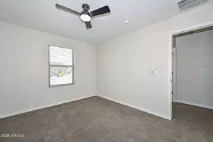 10185 W Carlota Ln, Peoria, AZ 85383 - Photo 32