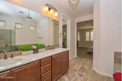 10185 W Carlota Lane, Peoria, AZ 85383 - Photo 8