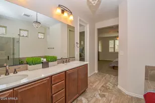 10185 W Carlota Ln, Peoria, AZ 85383 - Photo 8