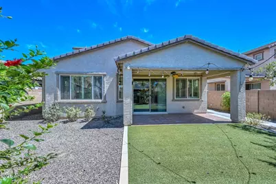 10185 W Carlota Lane, Peoria, AZ 85383 - Photo 48