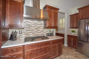 10185 W Carlota Ln, Peoria, AZ 85383 - Photo 6
