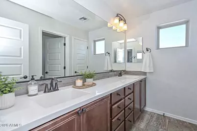 10185 W Carlota Lane, Peoria, AZ 85383 - Photo 34