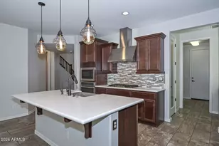 10185 W Carlota Ln, Peoria, AZ 85383 - Photo 8