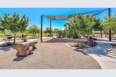 10185 W Carlota Lane, Peoria, AZ 85383 - Photo 60