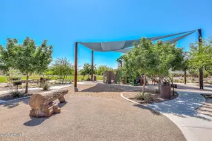 10185 W Carlota Ln, Peoria, AZ 85383 - Photo 60
