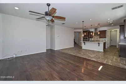 10185 W Carlota Lane, Peoria, AZ 85383 - Photo 20