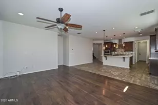 10185 W Carlota Ln, Peoria, AZ 85383 - Photo 20