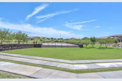 10185 W Carlota Lane, Peoria, AZ 85383 - Photo 56