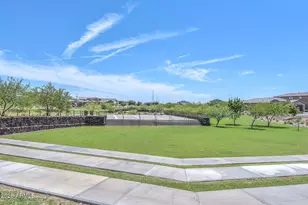 10185 W Carlota Ln, Peoria, AZ 85383 - Photo 56