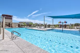 10185 W Carlota Ln, Peoria, AZ 85383 - Photo 10