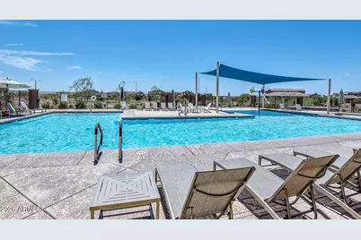 10185 W Carlota Lane, Peoria, AZ 85383 - Photo 54