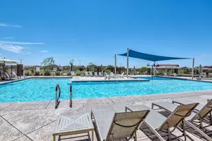 10185 W Carlota Ln, Peoria, AZ 85383 - Photo 54