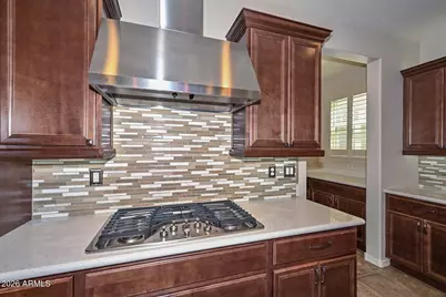 10185 W Carlota Lane, Peoria, AZ 85383 - Photo 10