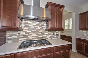 10185 W Carlota Ln, Peoria, AZ 85383 - Photo 10