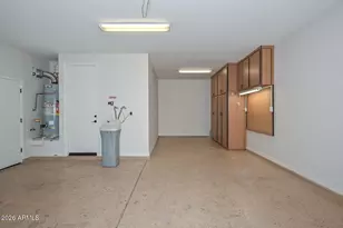 10185 W Carlota Ln, Peoria, AZ 85383 - Photo 42