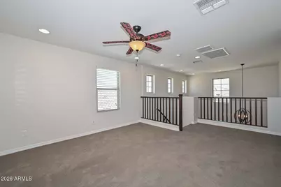 10185 W Carlota Lane, Peoria, AZ 85383 - Photo 38