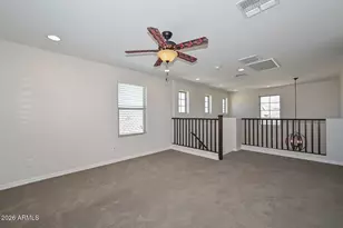 10185 W Carlota Ln, Peoria, AZ 85383 - Photo 38