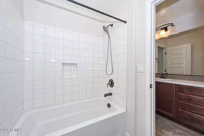 10185 W Carlota Lane, Peoria, AZ 85383 - Photo 36