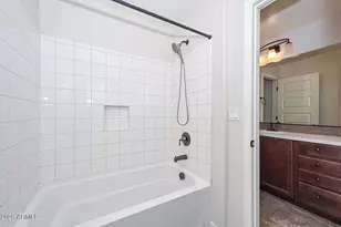 10185 W Carlota Ln, Peoria, AZ 85383 - Photo 36