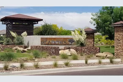 10185 W Carlota Lane, Peoria, AZ 85383 - Photo 52