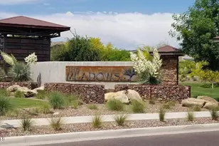 10185 W Carlota Ln, Peoria, AZ 85383 - Photo 52