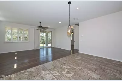 10185 W Carlota Lane, Peoria, AZ 85383 - Photo 16