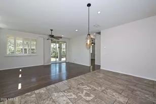 10185 W Carlota Ln, Peoria, AZ 85383 - Photo 16