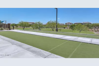 10185 W Carlota Lane, Peoria, AZ 85383 - Photo 58