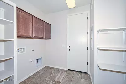 10185 W Carlota Lane, Peoria, AZ 85383 - Photo 40