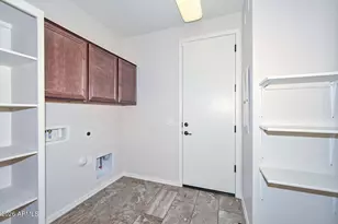10185 W Carlota Ln, Peoria, AZ 85383 - Photo 40
