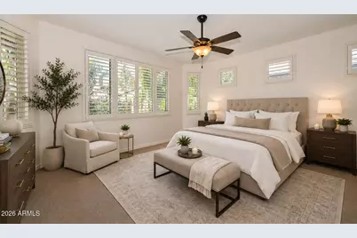 10185 W Carlota Lane, Peoria, AZ 85383 - Photo 22