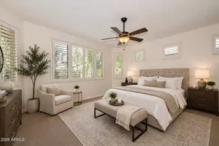 10185 W Carlota Ln, Peoria, AZ 85383 - Photo 22