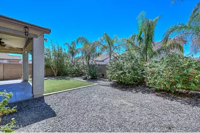 10185 W Carlota Lane, Peoria, AZ 85383 - Photo 46