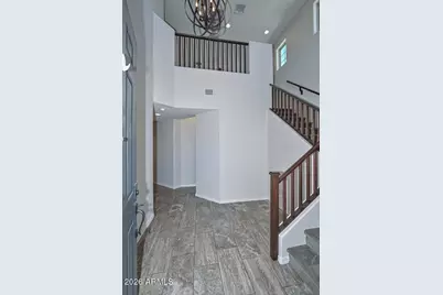 10185 W Carlota Lane, Peoria, AZ 85383 - Photo 4