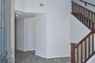 10185 W Carlota Ln, Peoria, AZ 85383 - Photo 4