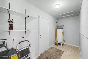 18034 N 55th Ave, Glendale, AZ 85308 - Photo 22